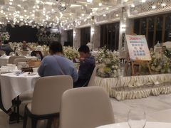 -双湖宴·湖北菜(文化路店)