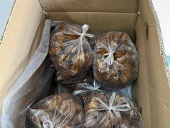 -桂发祥·直营(本溪路店)