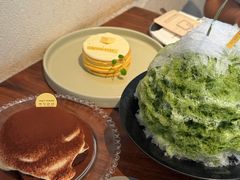 -半勺舒舒(太乙店)