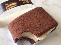 -阿昌烘焙
