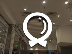 -缶乐FOLLOW咖啡