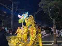 -黄山白云宾馆