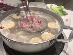 -汇邦中心ICON MALL