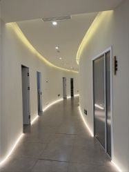 -VE专注问题肌·赛诺龙&科学美肤中心