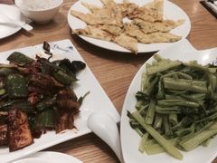 -茶米烧腊茶餐厅(石龙店)