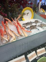 -阳光五洲大酒店·宴会厅