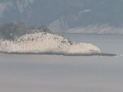 -花岙岛