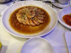 -尚岛私房菜(西方巷店)