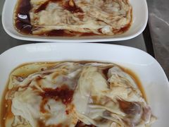 -源记肠粉(华贵路店)