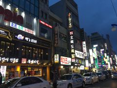 -BIFF 广场