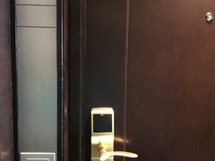 -青岛海尔洲际酒店