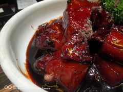 -江太极江浙菜(马桥万达广场店)