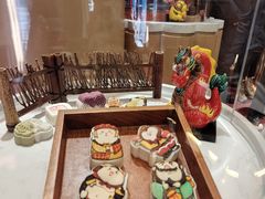 -北京稻香村(零号店)