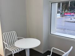 -AILI爱里·生日蛋糕·现烤面包·甜品     (小西沟店)
