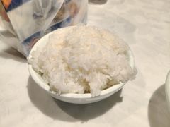 -五马集·海鲜·温州大牌档(黑金冠五马街十字路口店)