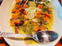 -星叶·东南亚料理(宁波万象汇店)