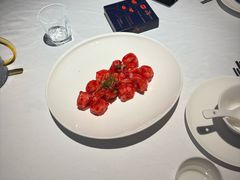 -凤凰湘语(浦东旗舰店)