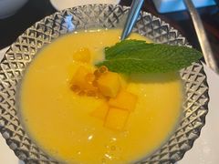 -新天世纪中餐厅