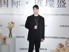 -好友缘酒家(会展中心店)