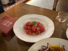 -那时新疆·若羌(经纬汇店)