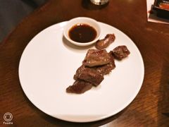 -佛山希尔顿酒店·融誉亚洲美食荟