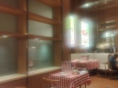 -西贝(华发商都店)