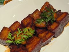 -大鸭梨烤鸭(顺义石园店)
