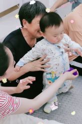 -子午孕教·孕妇瑜伽产后恢复(市北店)