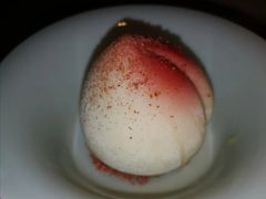 -弄堂里(雨花客厅店)