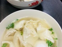 -周震馄饨