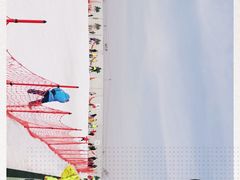 -华彬猛犸滑雪场