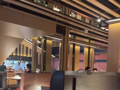 -初蓉丨遇见新川菜(亲贤街荣耀店)
