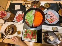 -山缓缓火锅(苏州仁恒仓街店)