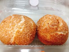 -85度C(青岛燕儿岛店)