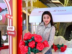 -松雷商业(南岗店)