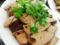 -日日香卤鹅饭店·澄海狮头鹅(澄海店)