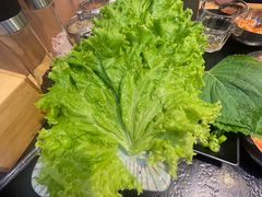 -臻牛烤肉