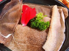 空运脆毛肚-谭鸭血老火锅(龙湖宝山天街店)