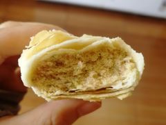 牛舌饼-北京稻香村(第三店)