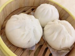 叉烧包-喜临门酒家(城东店)