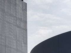 -金泽21世纪美术馆