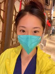 -爱睫物语·疗愈美睫美甲