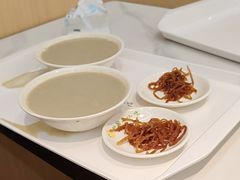 -护国寺小吃(新街口店)