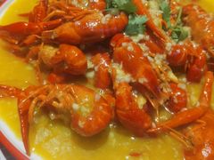 -轻松串吧(亦庄上海沙龙店)