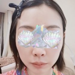 点击看大图 -轻妆Feel·半永久纹眉眼线