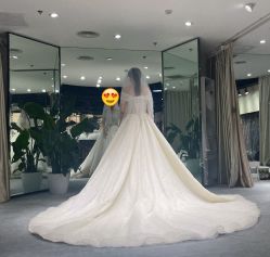 -Sunny喜铺婚礼策划(东部店)