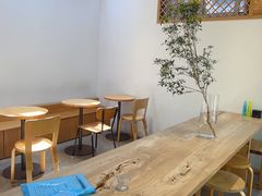 -VOYAGE COFFEE(杨梅竹店)