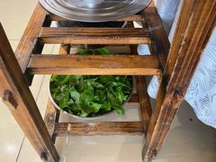 -丰尔粥食·粥底火锅·桑拿鸡(大良总店)