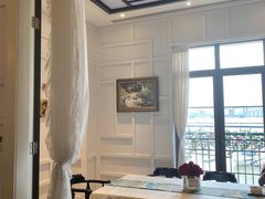 -22ºN BISTRO西餐&酒馆(石奥商业街店)