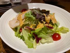 -明星酒店•FORNETTO佛纳朵意餐厅•披萨•意面(湘隆时代广场店)